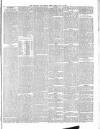 Cornubian and Redruth Times Friday 16 July 1880 Page 5