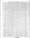 Cornubian and Redruth Times Friday 30 July 1880 Page 2