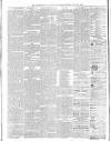 Cornubian and Redruth Times Friday 30 July 1880 Page 6