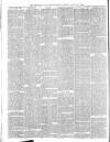 Cornubian and Redruth Times Friday 13 August 1880 Page 2