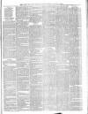 Cornubian and Redruth Times Friday 13 August 1880 Page 3