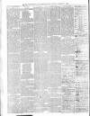 Cornubian and Redruth Times Friday 13 August 1880 Page 6