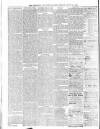 Cornubian and Redruth Times Friday 20 August 1880 Page 2