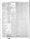 Cornubian and Redruth Times Friday 20 August 1880 Page 4