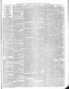 Cornubian and Redruth Times Friday 20 August 1880 Page 7