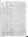 Cornubian and Redruth Times Friday 27 August 1880 Page 7