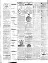 Cornubian and Redruth Times Friday 27 August 1880 Page 8