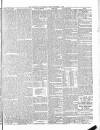 Cornubian and Redruth Times Friday 03 September 1880 Page 5
