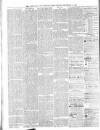Cornubian and Redruth Times Friday 03 September 1880 Page 6