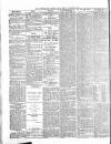 Cornubian and Redruth Times Friday 10 September 1880 Page 4