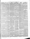 Cornubian and Redruth Times Friday 10 September 1880 Page 5