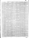 Cornubian and Redruth Times Friday 24 September 1880 Page 6