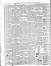 Cornubian and Redruth Times Friday 01 October 1880 Page 2
