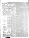 Cornubian and Redruth Times Friday 01 October 1880 Page 4