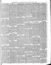 Cornubian and Redruth Times Friday 08 October 1880 Page 3