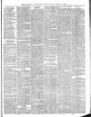 Cornubian and Redruth Times Friday 15 October 1880 Page 7