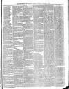 Cornubian and Redruth Times Friday 22 October 1880 Page 3