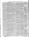 Cornubian and Redruth Times Friday 22 October 1880 Page 6