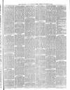 Cornubian and Redruth Times Friday 29 October 1880 Page 3