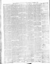 Cornubian and Redruth Times Friday 05 November 1880 Page 2