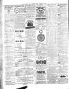 Cornubian and Redruth Times Friday 05 November 1880 Page 8