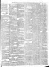 Cornubian and Redruth Times Friday 12 November 1880 Page 3
