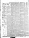 Cornubian and Redruth Times Friday 12 November 1880 Page 4