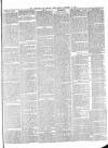 Cornubian and Redruth Times Friday 12 November 1880 Page 5
