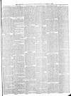 Cornubian and Redruth Times Friday 12 November 1880 Page 7
