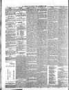 Cornubian and Redruth Times Friday 19 November 1880 Page 3