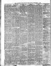 Cornubian and Redruth Times Friday 19 November 1880 Page 5