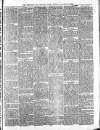 Cornubian and Redruth Times Friday 19 November 1880 Page 6