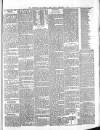 Cornubian and Redruth Times Friday 03 December 1880 Page 5