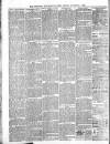 Cornubian and Redruth Times Friday 03 December 1880 Page 6