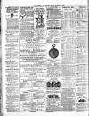 Cornubian and Redruth Times Friday 03 December 1880 Page 8