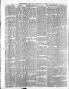 Cornubian and Redruth Times Friday 17 December 1880 Page 2