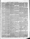 Cornubian and Redruth Times Friday 17 December 1880 Page 5