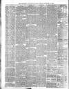 Cornubian and Redruth Times Friday 17 December 1880 Page 6