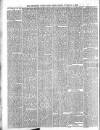 Cornubian and Redruth Times Friday 31 December 1880 Page 2