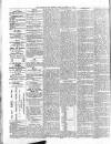 Cornubian and Redruth Times Friday 31 December 1880 Page 4