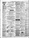 Cornubian and Redruth Times Friday 31 December 1880 Page 8