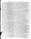 Cornubian and Redruth Times Friday 28 January 1881 Page 6