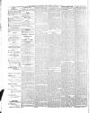 Cornubian and Redruth Times Friday 04 February 1881 Page 4