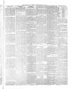 Cornubian and Redruth Times Friday 04 February 1881 Page 5