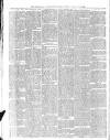 Cornubian and Redruth Times Friday 18 February 1881 Page 2