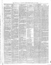 Cornubian and Redruth Times Friday 18 February 1881 Page 3