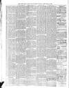 Cornubian and Redruth Times Friday 18 February 1881 Page 6