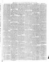 Cornubian and Redruth Times Friday 18 February 1881 Page 7