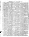 Cornubian and Redruth Times Friday 11 March 1881 Page 2