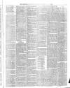 Cornubian and Redruth Times Friday 11 March 1881 Page 3